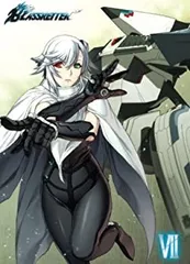 新品 ブラスレイター DVD 初回全12巻 アニメDVD ブラスレイター 初回全12巻セット - メルカリ