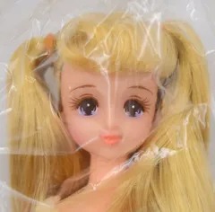貞谷紀子*阪急百貨店限定エクセリーナ×MADEMOISELLEドレス