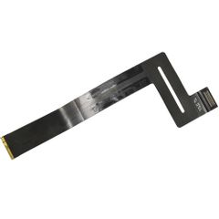 MacBook Pro 13 2020 A2251 4ポート トラックパッドケーブル 821-02686-A 中古品　タッチパッド