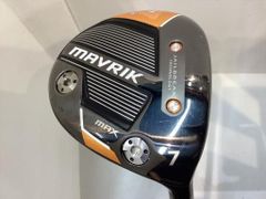 ルーツ CLICK クリックTT アイアン 5-PW 6　NS950 GH S クリック TT アイアン(6本セット) NS PRO 950GH(アイアン