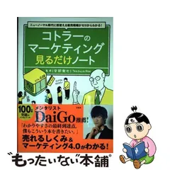 2024年最新】安部徹の人気アイテム - メルカリ