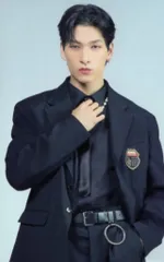 JO1 金城碧海 2024 LAPOSTA 062