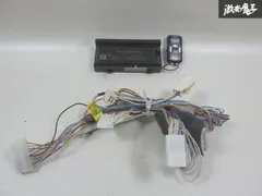 2025年最新】wr820psの人気アイテム - メルカリ