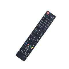 2025年最新】REGZA 65J7の人気アイテム - メルカリ 2025年最新】REGZA 65J7の人気アイテム - メルカリ