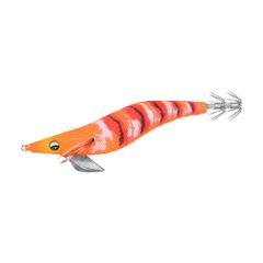 エメラルダス ラトル入り 3.5 - メルカリ