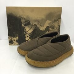 Clarks Wallabee Eden ワラビー エデン ダーク サンド 27 - メルカリ