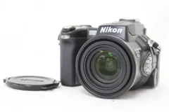 送料無料❤️お値打ち品❤️デジカメ本体❤️ Nikon coolpix E5700 2025年最新】coolpix 5700の人気アイテム - メルカリ