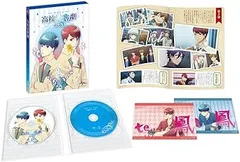 2024年最新】スタミュ dvdの人気アイテム - メルカリ