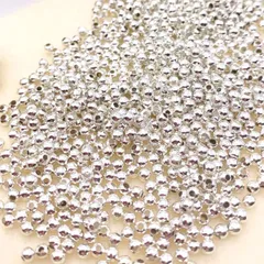 極小 きれいめ メタル ビーズ 2mm 3mm 4mm 5mm 透かし フィグリー ビーズ 8mm 高見え アクセサリー パーツ ビーズ 金属ボール ゴールド 金 アソート スペーサー ハンドメイド パーツ アクセサリー 人気 ビーズパーツ 金属ビーズ メタル