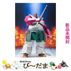 2025年最新】S.H.フィギュアーツ 悪魔将軍の人気アイテム - メルカリ