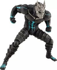 早い者勝ち！ 怪獣8号 フィギュア コトブキヤ ARTFX J 1/8 PVC - メルカリ