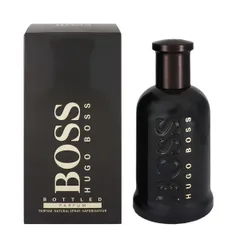 2025年最新】Hugo Boss 香水(男性用)の人気アイテム - メルカリ