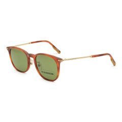 MCM エムシーエム MCM609SA-424 サングラス レディース 楽天市場】エムシーエム MCM サングラス MCM609SA 424 UVカット