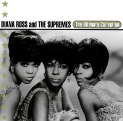 Diana Ross Supertomic レコード - メルカリ