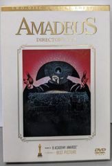 中古】宗教史の発見 宗教学と近代／ハンス・G・キッペンベルク