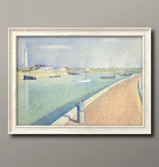 2025年最新】ジョルジュ・スーラの人気アイテム - メルカリ