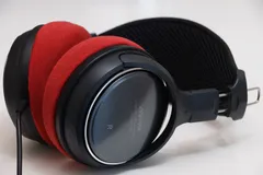 2025年最新】JVC RX700の人気アイテム - メルカリ