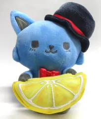 【中古】キーホルダー レイン(川尻蓮) 「JOCHUM マスコットホルダー(フルーツデザイン)」