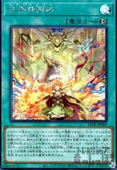 Item thumbnail for item 0f851fb6-b1d4-4cf1-a775-ce0591774419