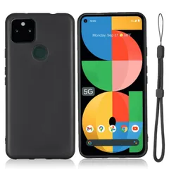 2025年最新】PIXEL5 本体 -5aの人気アイテム - メルカリ