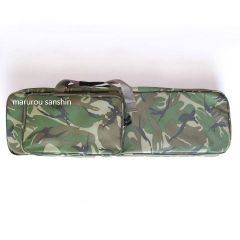 Item thumbnail for item 54dca442-5bdd-4c83-9695-fea28378743c