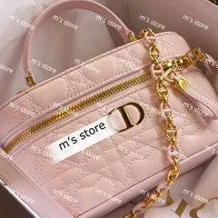 2025年最新】dior ミラー ハートの人気アイテム - メルカリ