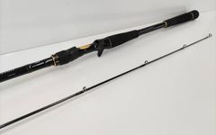 【ベイトロッド】ダイワ ラテオ93MB･R（01）シーバス　スズキ　ヒラスズキ　ボートシーバス　サーフ　ウェーディング　ビッグベイト