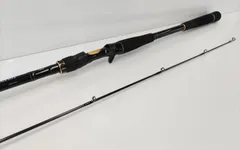 DAIWA - 【中古/美品】 ダイワ ラテオ ボートシーバス 67MLS   /Q084L DAIWA（釣り） ダイワ ラテオ ボートシーバス 67MLS /Q084L 美品