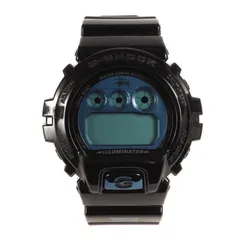 2026年最新】dw-5600 stussyの人気アイテム - メルカリ