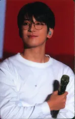 【未開封】BE THE SUN JAPAN Blu-rayトレカ　13枚　コンプ 未開封】BE THE SUN JAPAN Blu-rayトレカ 13枚 コンプ（数量限定