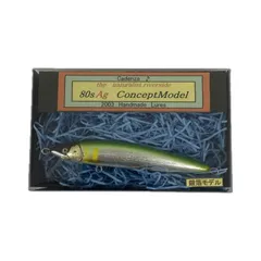 cadenza カデンツァ　未使用品 2025年最新】Cadenzaの人気アイテム - メルカリ