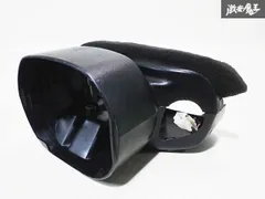 Yahoo!オークション - 中古 希少 日産 R32 後期 スカイライン