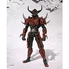 2025年最新】ネガタロスイマジンの人気アイテム - メルカリ