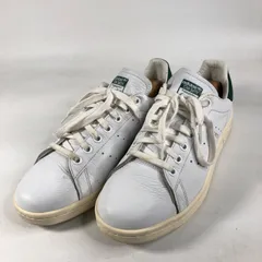 Adidas プレデター ミューテーター 20.1 FG 26.0cm スパイク 2025年最新】adidas 時計 グリーンの人気アイテム - メルカリ