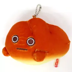 2026年最新】ネオバ ぬいぐるみの人気アイテム - メルカリ