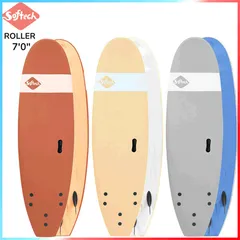 2025年最新】softech 6'6の人気アイテム - メルカリ