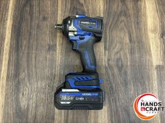 中古】櫻川ポンプ製作所 UEX-40C 水中ポンプ【ハンズクラフト佐賀】