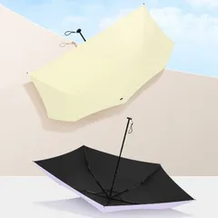 超軽量 日傘 折りたたみ傘 UVカット 遮光 遮熱 熱中症 対策 日焼け止め対策 紫外線遮断 晴雨兼用 レディース かわいい 高密生地 超撥水 A6z0729