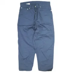 2025年最新】rdv o globeの人気アイテム - メルカリ