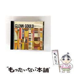 中古】 春よ 来い 4 / 橋田 寿賀子 / NHK出版 - メルカリ