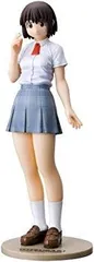 【中古】よつばと！ 綾瀬風香 制服Ver. 6g7v4d0