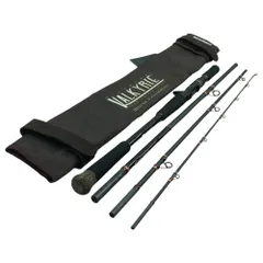 2025年最新】ヴァルキリーワールドエクスペディションの人気アイテム