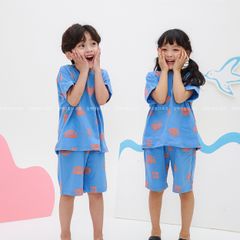 ppippilong/room wear