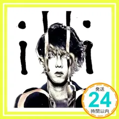 2025年最新】illion/ubuの人気アイテム - メルカリ