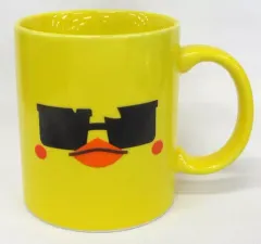 2025年最新】2PMマグカップの人気アイテム - メルカリ