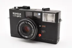 2025年最新】konica c35 efの人気アイテム - メルカリ