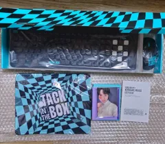 BTS MERCH BOX マーチボックス # 11 Amazon.co.jp: BTS MERCH BOX 11 マーチボックス : おもちゃ