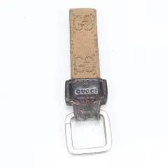 2025年最新】グッチキーリングの人気アイテム - メルカリ