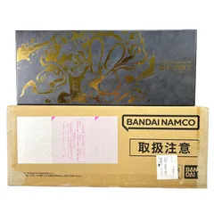 ワンピース ONE PIECE カードゲーム 2nd ANNIVERSARY SET 輸送箱開封 未使用