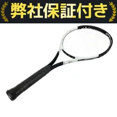 HEAD - HEAD SPEED PROミニラケット【非売品】 楽天市場】【中古】ヘッド スピード プロ 2024年モデルHEAD